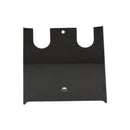 Lower Dash Extension Panel For Electra Glide Road Glide FLHT FLTC 89-07