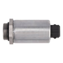 Oil Control Valve Timing VVT Solenoid 11361432532 For BMW 3 E46 1997-2005