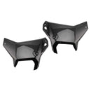 2025-2026 For Yamaha Tenere 700 T700S Side Frame Panel Fairings Cover
