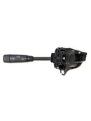 Turn Signal Switch 1685450110 For Mercedes A-Class Vaneo W168