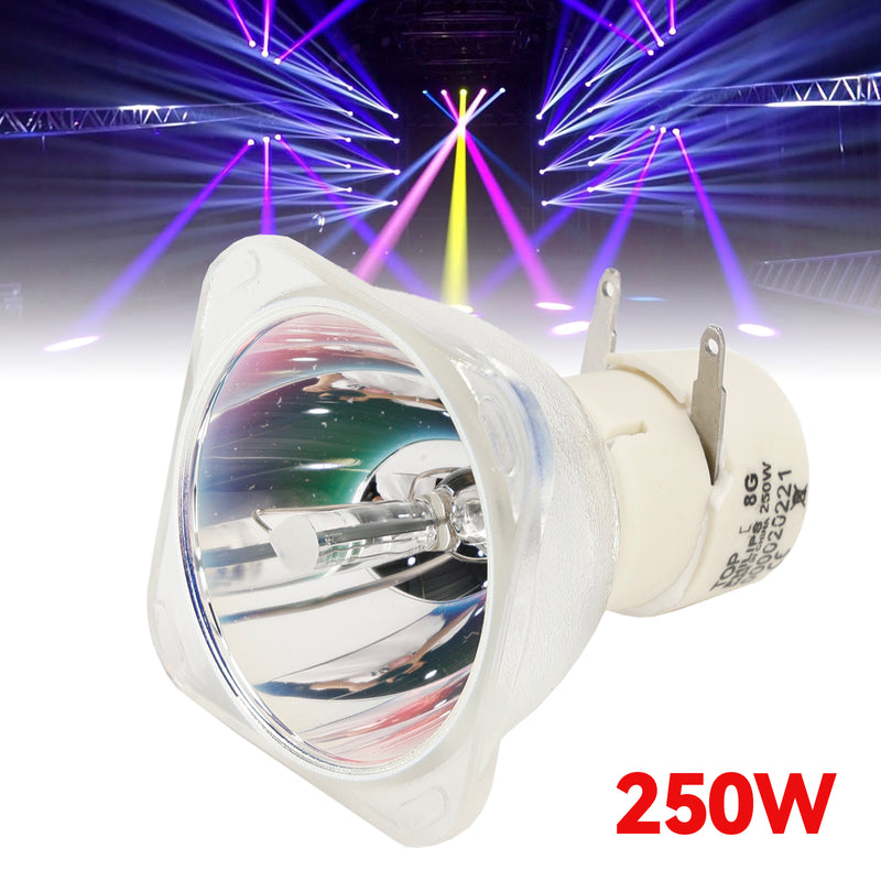MSD 20R 440W Sharpy Beam Lamp Bulb Fit for Moving Head Light Beam Stage Light