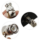 2025 ATS25-XF Portable 4.20 DSP Full Band Radio High Performance Radio Receiver