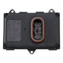LED Headlight Control Unit 7PP941329T For Porsche Cayenne Panamera Macan 911