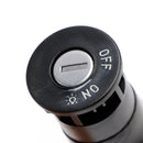 Ignition Switch Lock For Stels Guepard 650 800 850 Leopard 500 600 650