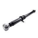Rear Driveshaft TVB500360 For Land Rover LR3 05-09 LR4 10-16 AWD 3.0L 4.4L 5.0L