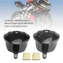 Gas Tank Cover Trim Fairing Cowl For Aprilia RS457 RS 457 2024-2025