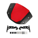 HONDA CB650R CB1000R 2018-2023 Windshield Windscreen Protector