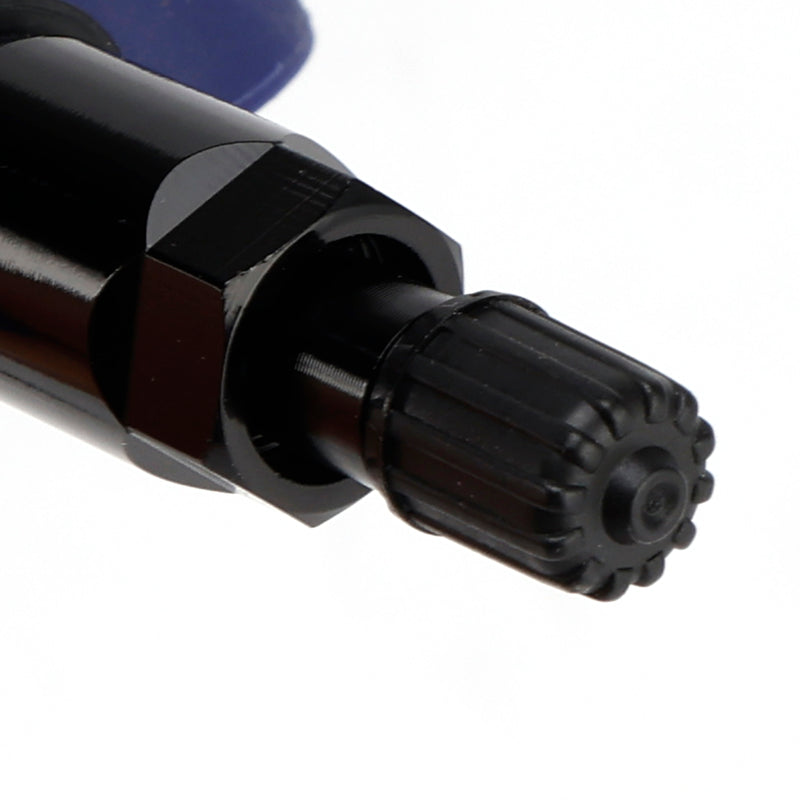 4Pcs Bluetooth TPMS Tire Pressure Sensor For Tesla Model 3 / S / X / Y 2021-2024