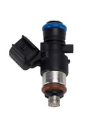 2521068 Fuel Injectors GX1075IJ110XG For Polaris Ranger 570 EFI 14-21
