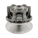 Front Clutch Variator Pulley Set 1327309 For Polaris Rzr Pro R Dynamix Ultimate