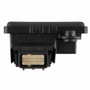 Adaptive Cruise Control Radar Sensor FL3T-9G768-AJ For Ford F150 2015-2020