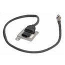For New Holland Loader  B95CLR B95CTC Sensor 47582734