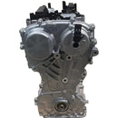 G4KJ 2.4L Engine Assembly NEW TYPE for Hyundai Santa Fe Sport 2017-2018, Sonata 2011-2016, Tucson 2014-2019, for Kia Sorento Sportage 2014-2019, Optima 2011-2018