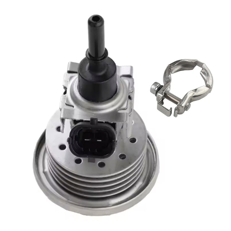 Diesel Emissions Fluid DEF Injector Nozzle for Audi for VW 3C0131113B