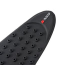 FUEL TANK KNEE PADS GRIPS RUBBER FOR SUZUKI GSXS 1000 / GSX-S 1000F 2016 - 2021