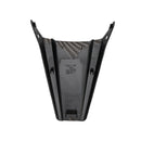2022-2025 Honda ADV350 Rear Tail Seat Cover Fairing