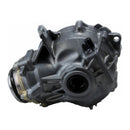 Front Differential 2213301702 For Mercedes Benz GLC C E S Class 4-Matic W253 W21