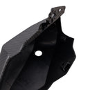 Rear Tail Seat Side Cover Fairing For Honda CBR650R CB650R 2024-2025