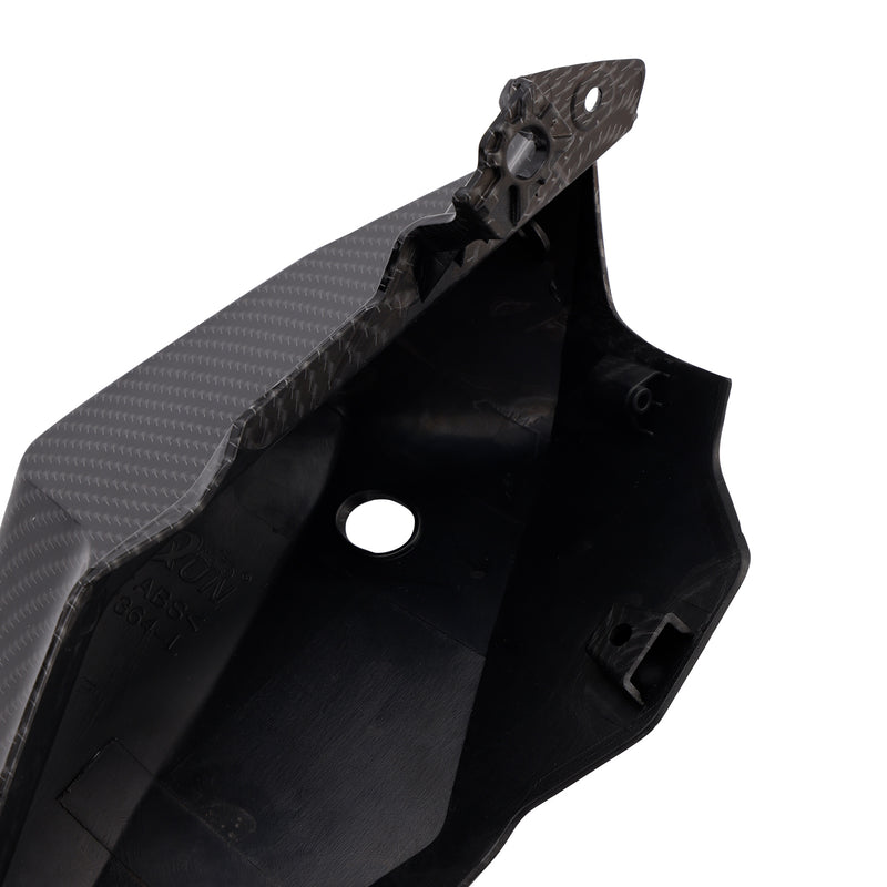 Rear Tail Seat Side Cover Fairing For Honda CBR650R CB650R 2024-2025