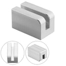 Turbine Locking Spring Preloader tool