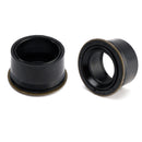 Valve Cover Gasket And Spark Plug Seal Set for Lexus LS460 LS600h 2007-2017