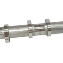 EA888 Gen3 Camshaft Exhaust &Intake &Adjuster Valves For VW Tiguan AUDI A5 A6 Q5