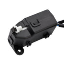 609-039 Transmission Shift Actuator For Ford F150 04-14  Lincoln Mark LT 06-08