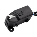 2006-2008 Lincoln Mark LT Transmission Shift Actuator 609-039