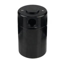 Catch Can Air Oil Separator For Chevy Silverado 2019-2022