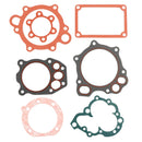 Upper + Lower Engine Gasket Set for Cummins 855 Big Cam IV STC NT NTC