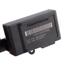 Keyless Entry Receiver Ignition Module 56040643AX for Chrysler 300 2006-2007