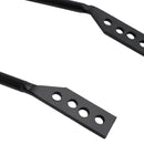 Gps Extension Bracket Phone Navi Bracket Fits For Bmw F750Gs F850Gs 2019-2022