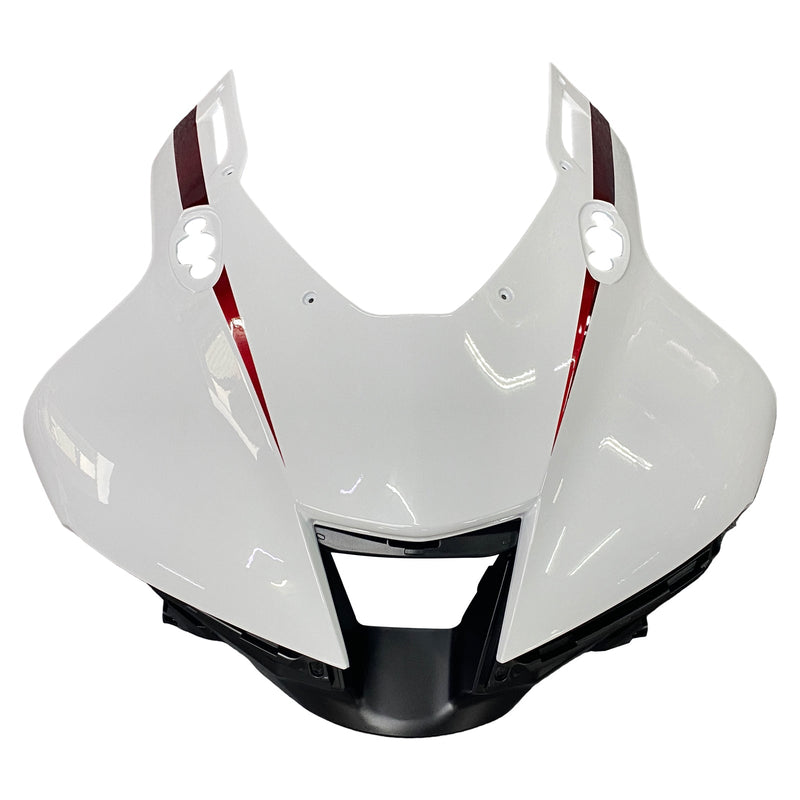 Injection Fairing Kit Bodywork Plastic ABS For Honda CBR1000RR-R 2020-2023