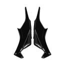 Yamaha X-MAX 300 XMAX 2023-2024 Fairing Kit