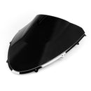 2007-2011 Ducati 1098 1198 848 Fairing Kit Bodywork ABS