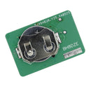 Hand Key Oscillator Automatic Key Trainer Controller Adjust Transmission Speed