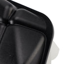 Coolant Expansion Tank + Cap + Sensor For Mercedes-Benz X166 W166 1665000049