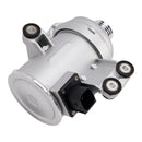 2012-2016 For BMW M135I Xdrive F20 3.0 Hatch Electric Water Pump 11518625098