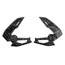 2025-2026 Kawasaki Z900 Frame Side Cover Guard Fairing