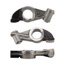 Complete Rocker Arm Set for Nissan 2.4L KA24E SOHC 12V 90-97 PICKUP NRASKA24