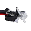 57746003 Turn Signal Combination Switch for Freightliner Century Columbia 98-03