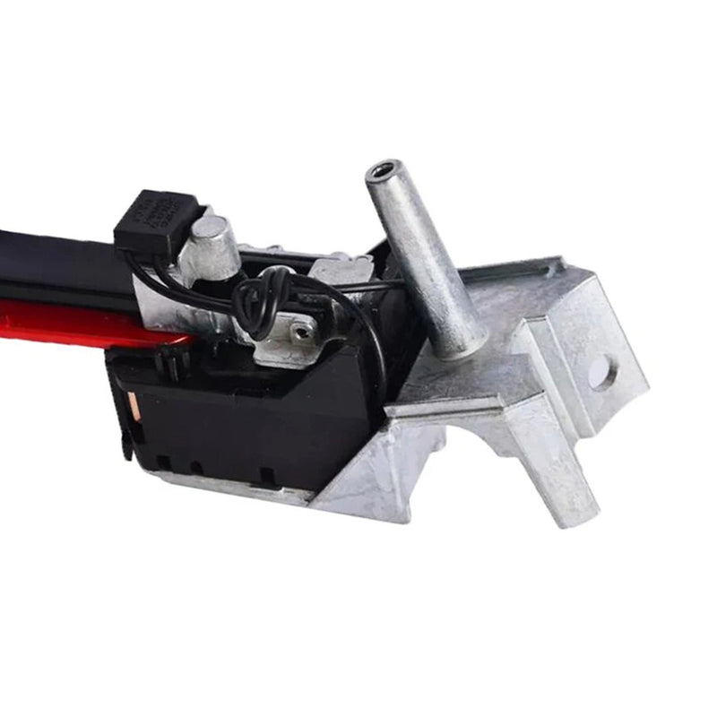 57746003 Turn Signal Combination Switch for Freightliner Century Columbia 98-03