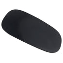 Fuel Filler Door 2537570400 For Mercedes Benz GLC43 AMG GLC300 2016-2019