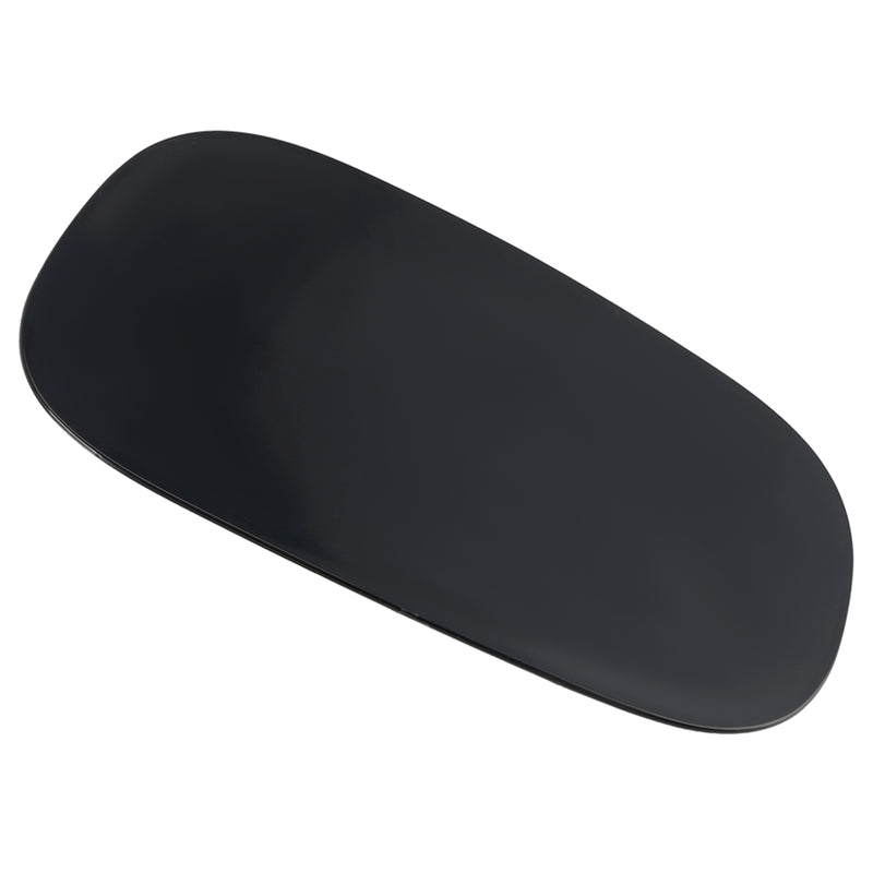 Fuel Filler Door 2537570400 For Mercedes Benz GLC43 AMG GLC300 2016-2019