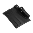 Rear LH Left Side Tire Front Air Deflector For Chevy Silverado LT Pick Up 2014-2020