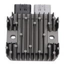 Polaris RZR 4 XP 900 XP 4 1000 2013-2024 Generator Stator Regulator Gasket