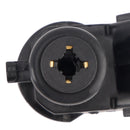 1PCS Fuel Injector 16450-PLD-003 Fit ACURA EL Fit Honda Civic 1.7L 2001-2005