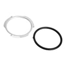 Fuel Tank Lock Ring Spectra 71722YH Fit Jeep Cherokee 1984-1996