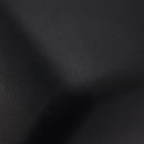 Center Console Armrest Box Cover Lid KA0G-64-450B-02 For Mazda CX-5 2013-2016