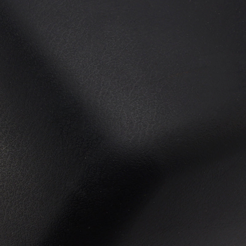 Center Console Armrest Box Cover Lid KA0G-64-450B-02 For Mazda CX-5 2013-2016